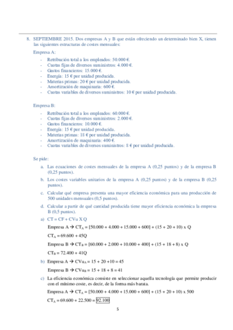 Casos-practicos-23.pdf