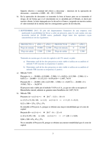 Casos-practicos-32.pdf
