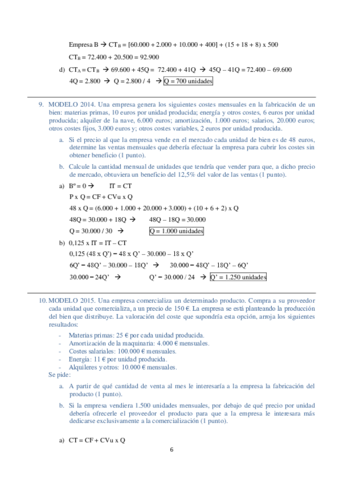 Casos-practicos-24.pdf