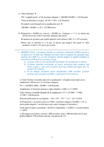Casos-practicos-29.pdf
