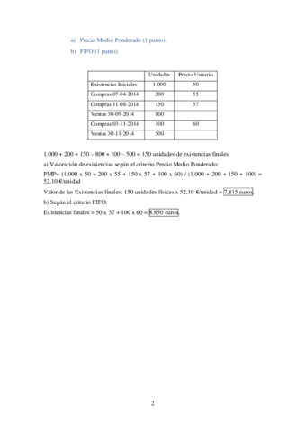 Casos-practicos-27.pdf