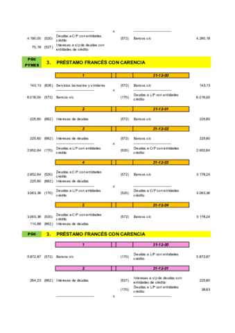 Ejercicios-practicos-28.pdf