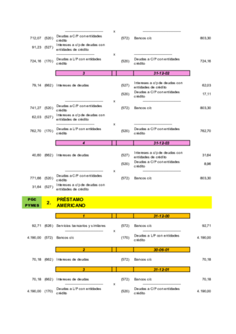 Ejercicios-practicos-26.pdf