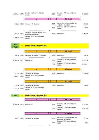 Ejercicios-practicos-19.pdf