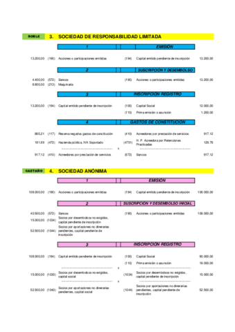 Ejercicios-practicos-35.pdf