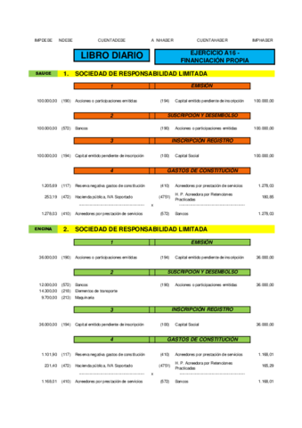Ejercicios-practicos-34.pdf