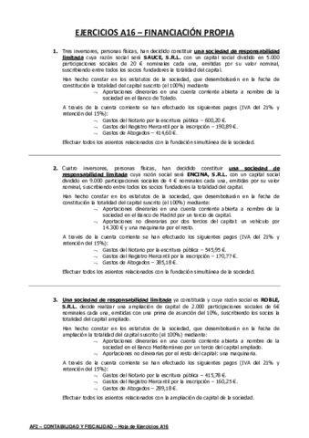 Ejercicios-practicos-32.pdf