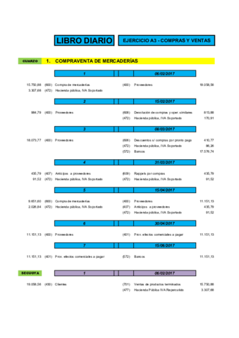 Ejercicios-37.pdf