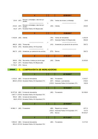 Ejercicios-40.pdf