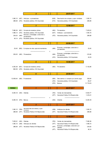 Ejercicios-39.pdf