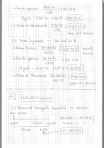 Practicas-7.pdf
