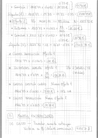 Practicas-4.pdf