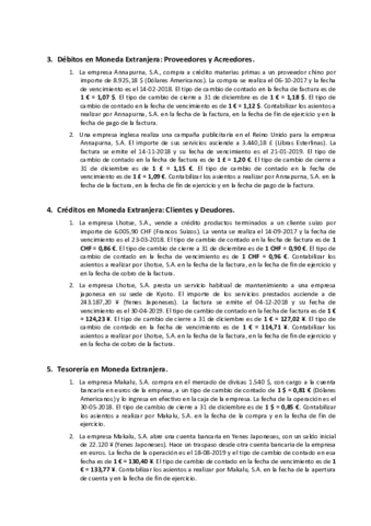 Ejercicios-61.pdf