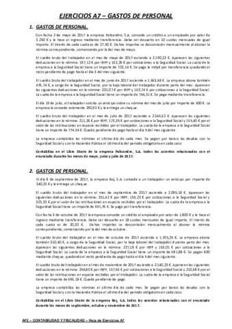 Ejercicios-62.pdf