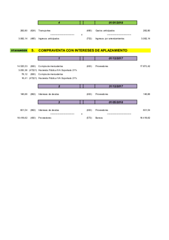Practicas-14.pdf