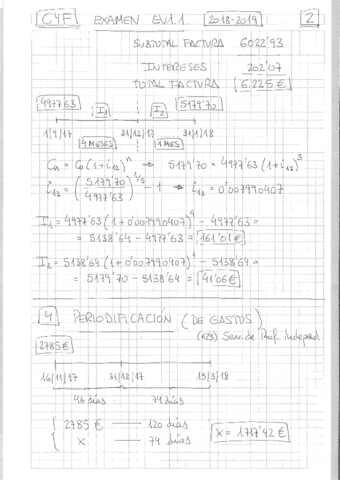 Practicas-17.pdf