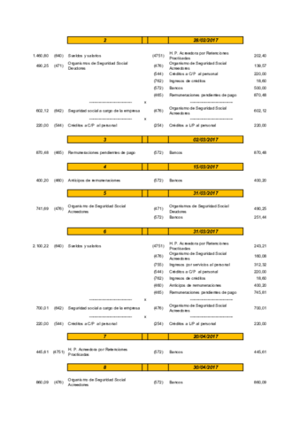 Practicas-12.pdf