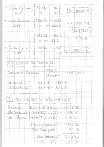 Practicas-16.pdf