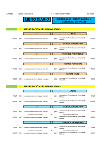 Practicas-30.pdf