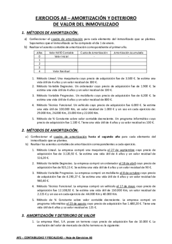 Practicas-34.pdf