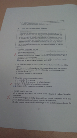 testFebrero.pdf