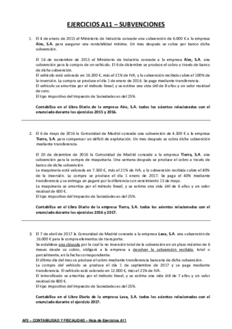 Practicas-66.pdf