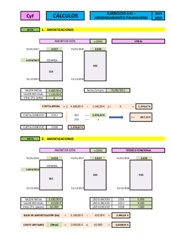 Practicas-68.pdf