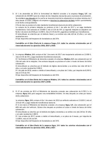 Practicas-67.pdf