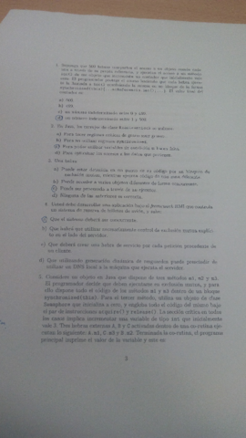 testJunio.pdf