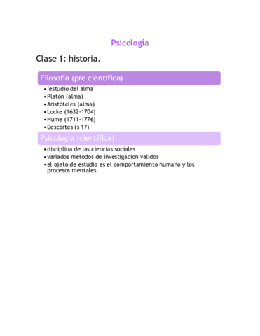 Psicologia.pdf