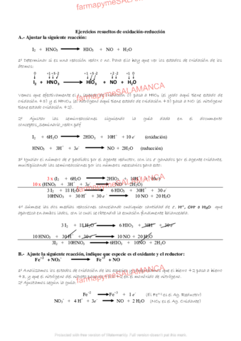 redox-2.pdf