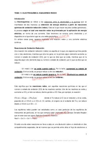 redox-3.pdf