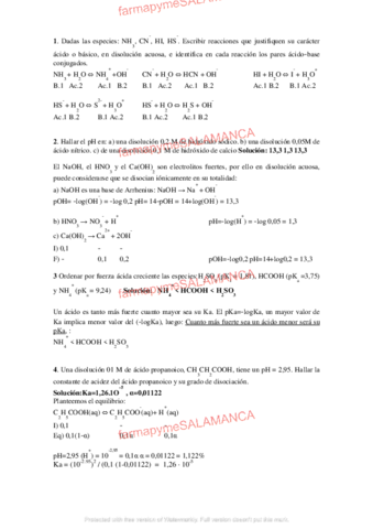 ejerciciosrobotica3.pdf