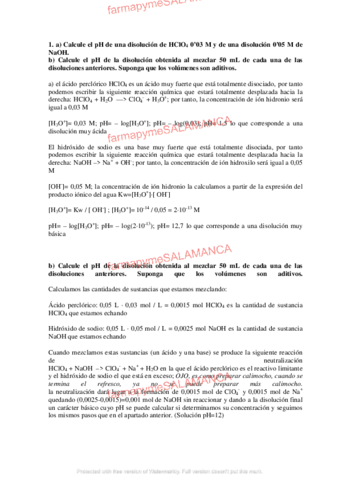 ejerciciosrobotica2.pdf