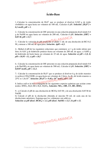 ejerciciosrobotica.pdf