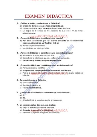 Examen-C.pdf