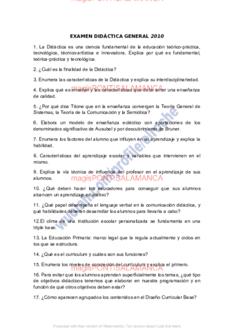 Examen-E.pdf