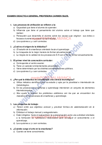 Examen-H.pdf