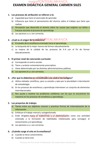 Examen-J.pdf