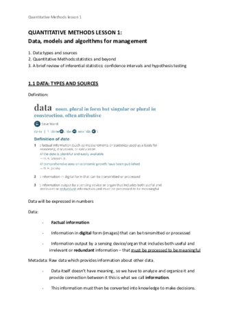 QUANTITATIVE-METHODS-LESSON-1.pdf