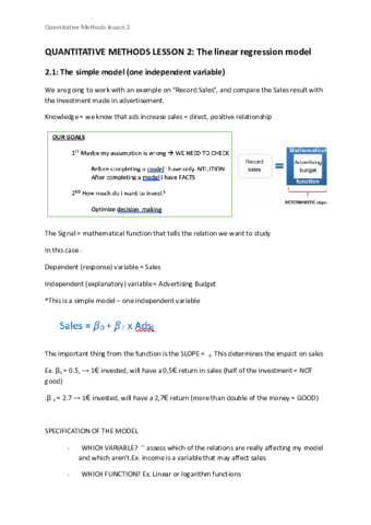 QUANTITATIVE-METHODS-LESSON-2.pdf