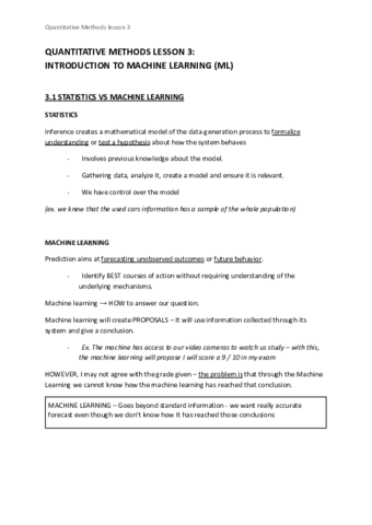 QUANTITATIVE-METHODS-LESSON-3.pdf
