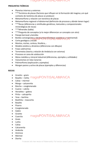 Examen-E.pdf