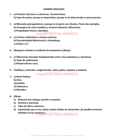 Examen-F.pdf