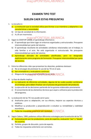 Examen-B.pdf