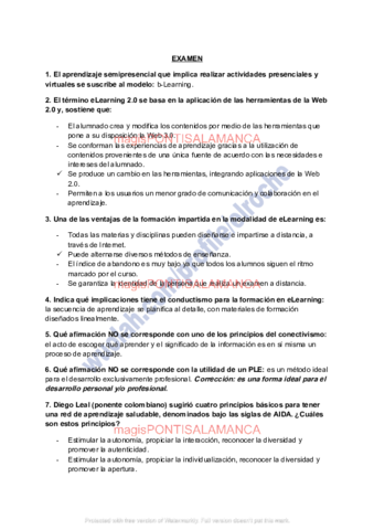 Examen-A.pdf