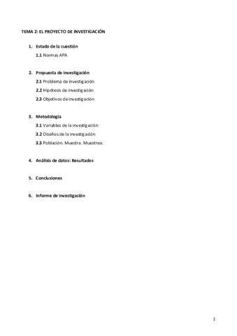 OBSERVACION-TEMA-2-.pdf