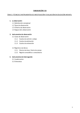 OBSERVACION-TEMA-3-.pdf