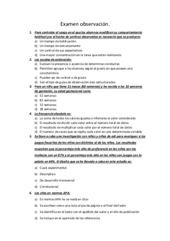 EXAMEN-OBSERVACION-.pdf