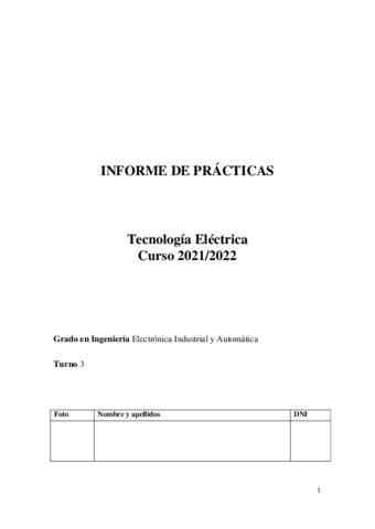 InformePracticas.pdf